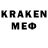 ТГК вейп с тгк Azeriler Azerilerdel