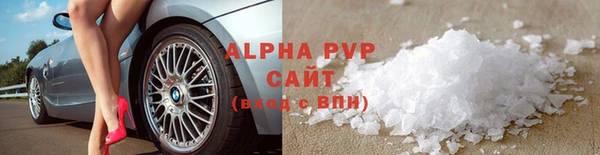 прущий лед Вяземский
