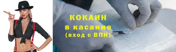 прущий лед Вяземский