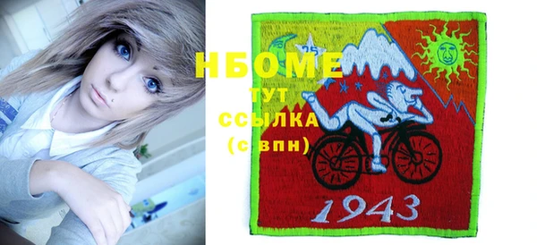 прущий лед Вязники