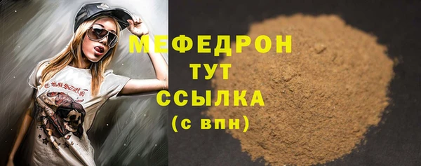 прущий лед Вяземский