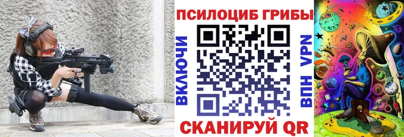 Галлюциногенные грибы Psilocybine cubensis  Купить где  Трубчевск 